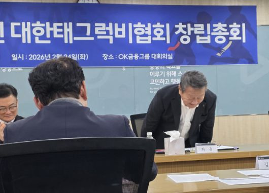 스포츠조선
