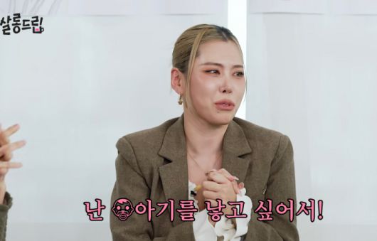 스포츠조선