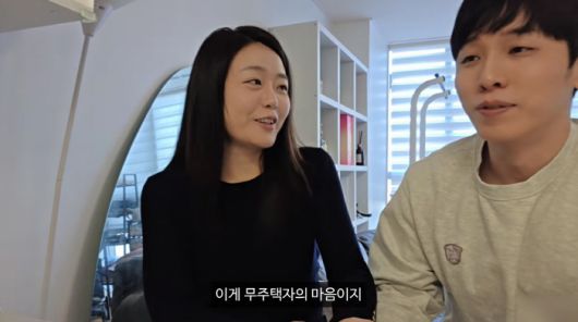 스포츠조선