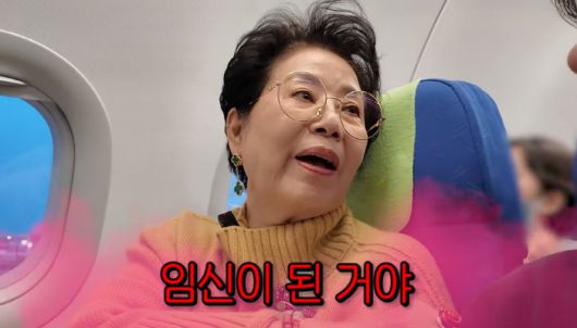 스포츠조선