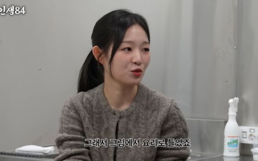 스포츠조선