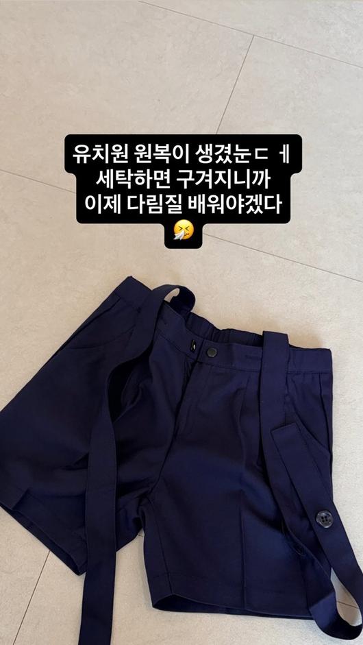 스포츠조선