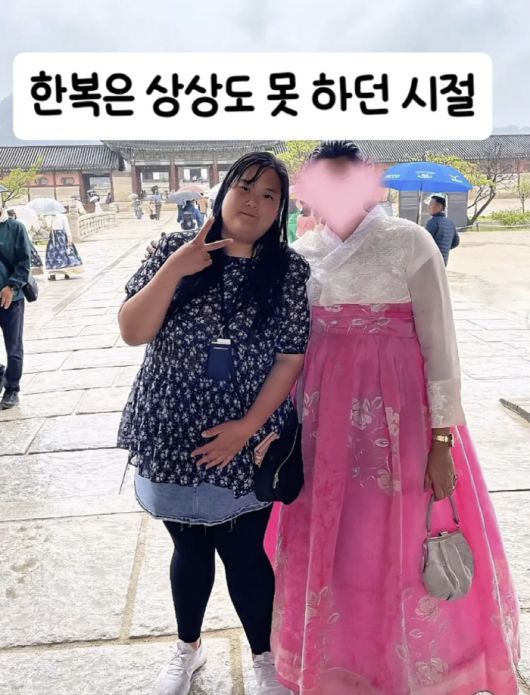 스포츠조선