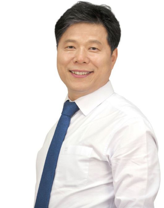스포츠조선