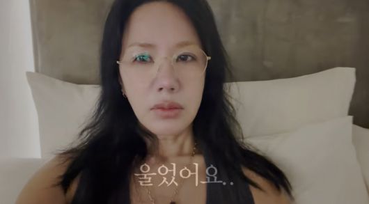 스포츠조선