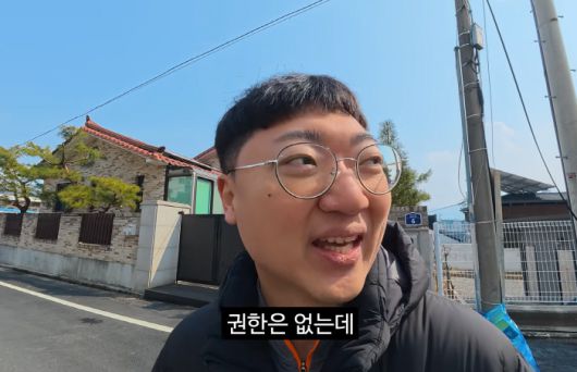 스포츠조선