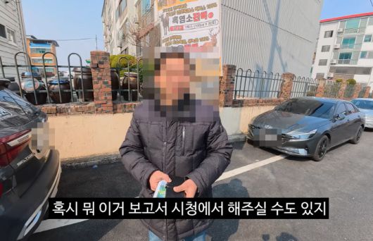 스포츠조선