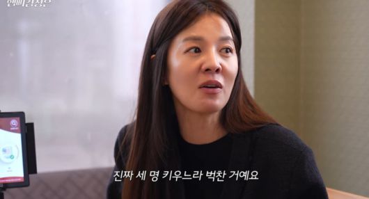 스포츠조선