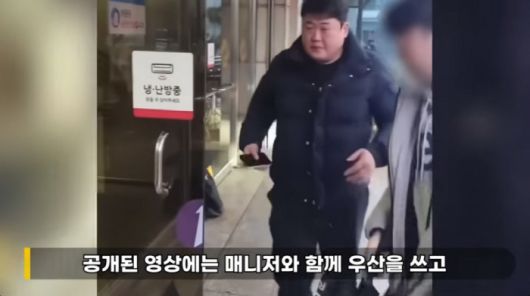 스포츠조선