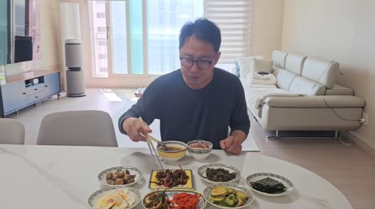 스포츠조선