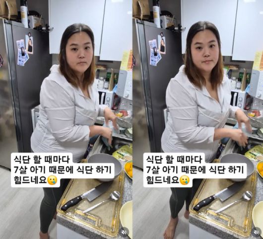 스포츠조선