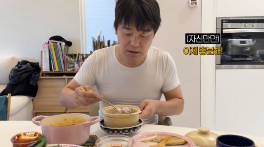 스포츠조선