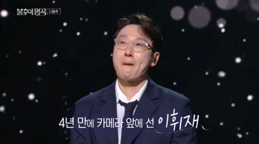 스포츠조선