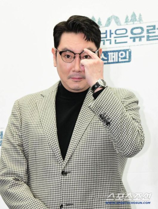 스포츠조선