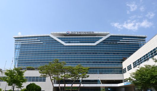 서울경제TV