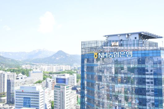 서울경제TV