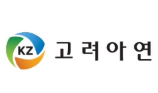 서울경제TV