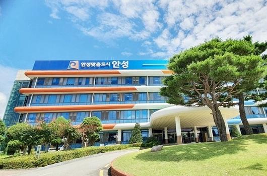서울경제TV