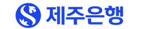 서울경제TV