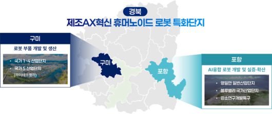 서울경제TV