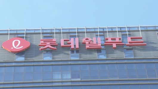 서울경제TV