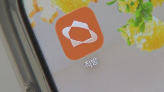 서울경제TV