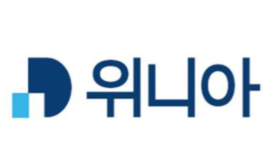 서울경제TV