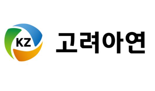 서울경제TV