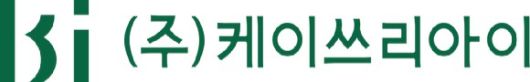 서울경제TV