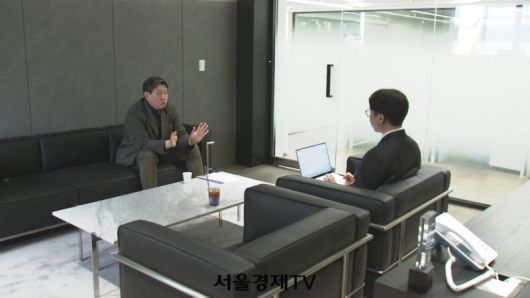 서울경제TV