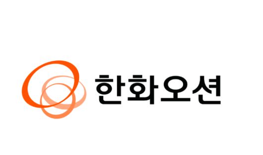 서울경제TV