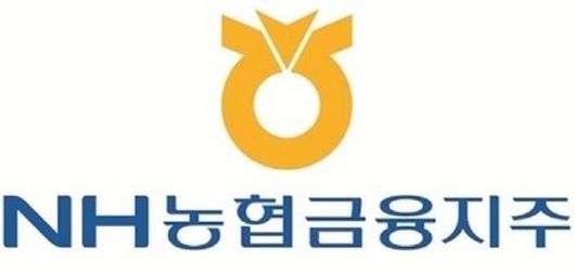 서울경제TV