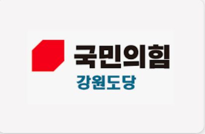 서울경제TV