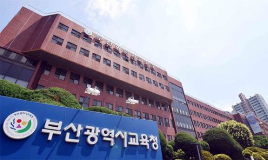 서울경제TV