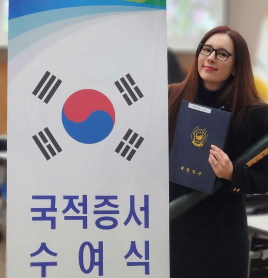 스포츠경향