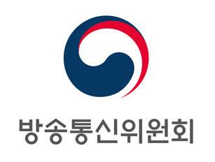 디지털데일리