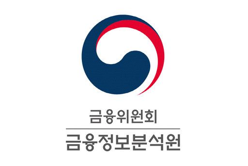 디지털데일리