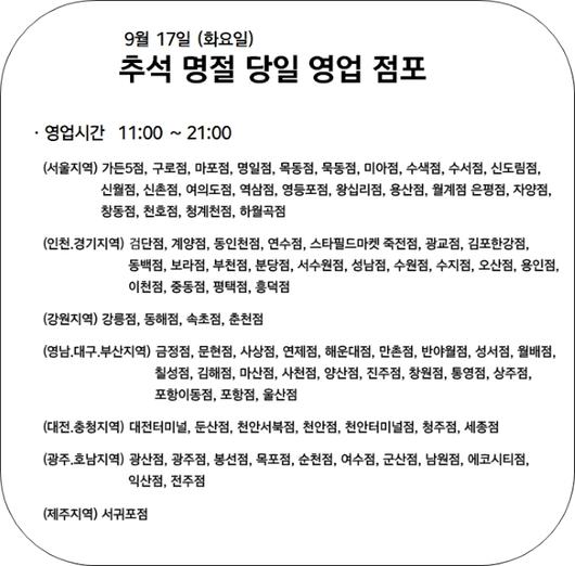 디지털데일리