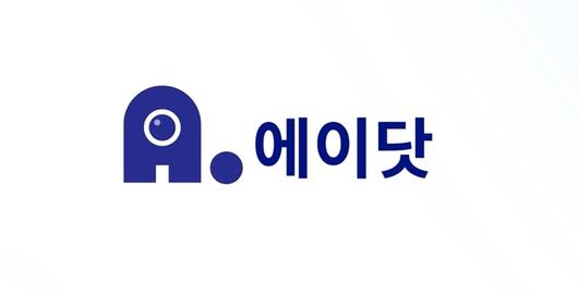 디지털데일리