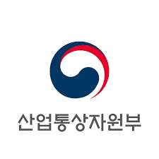 디지털데일리