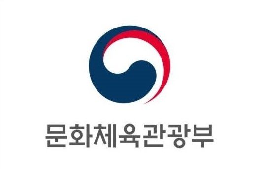 디지털데일리