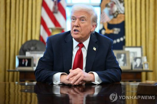 디지털데일리