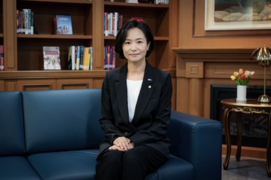 디지털데일리