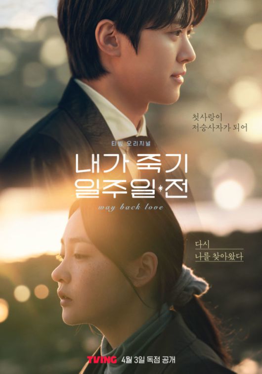 디지털데일리