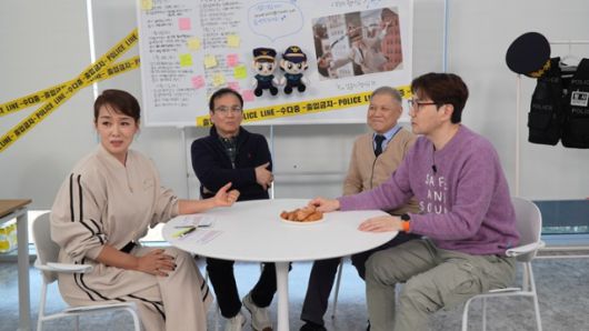 디지털데일리
