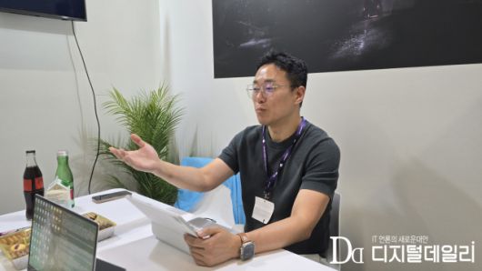 디지털데일리