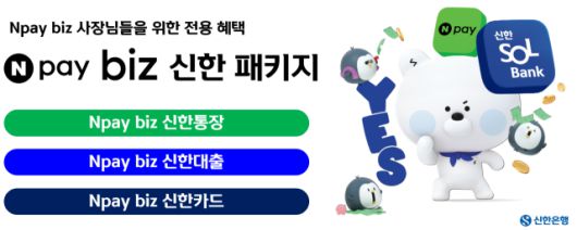 디지털데일리