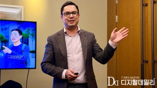 디지털데일리