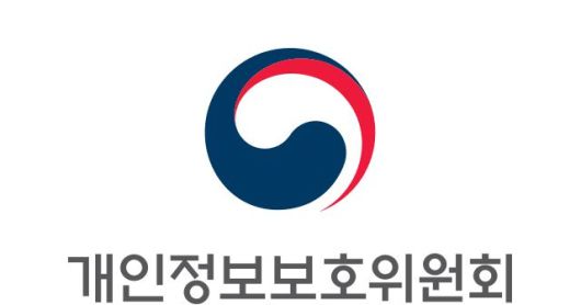 디지털데일리