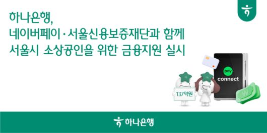 디지털데일리